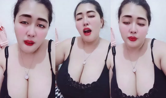 863685915 Bigo Live — Sep 6, 2026, 11:06 AM