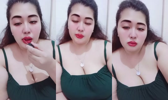 863685915 Bigo Live — Sep 7, 2026, 7:44 PM