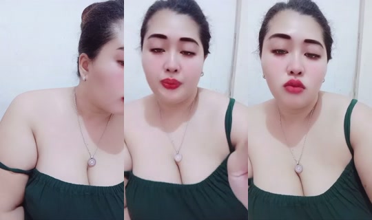 863685915 Bigo Live — Sep 8, 2026, 3:31 AM