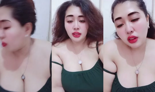863685915 Bigo Live — Sep 8, 2026, 3:45 AM