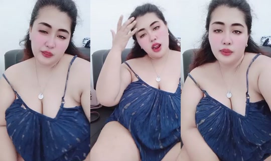 863685915 Bigo Live — Sep 15, 2026, 6:39 AM