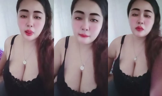 863685915 Bigo Live — Sep 15, 2026, 9:06 AM