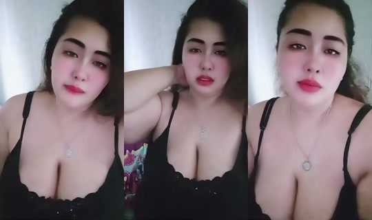863685915 Bigo Live — Sep 15, 2026, 10:07 AM