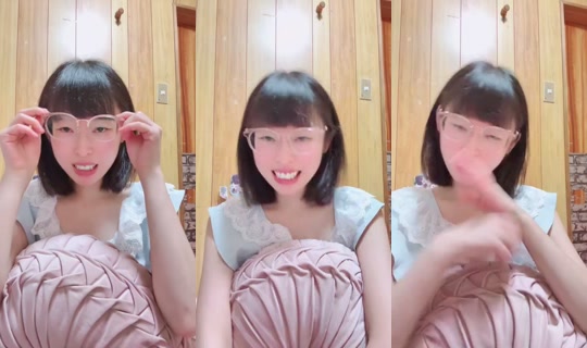 864221108 Bigo Live — Jul 23, 2026, 2:23 PM