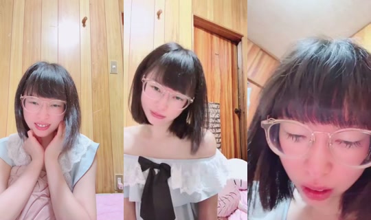 864221108 Bigo Live — Jul 23, 2026, 3:28 PM