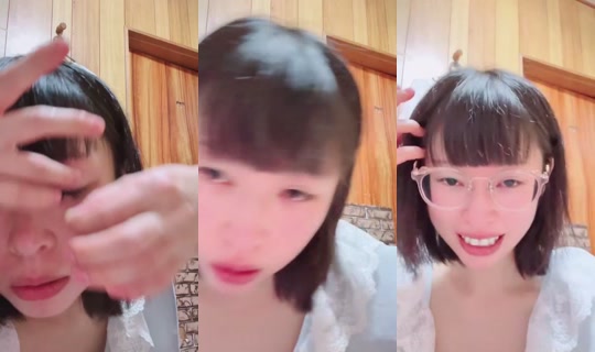 864221108 Bigo Live — Aug 30, 2026, 1:17 PM