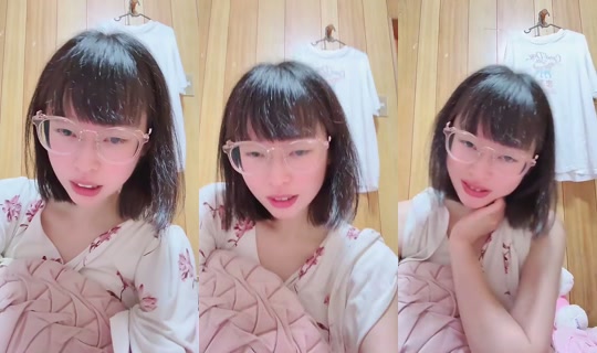 864221108 Bigo Live — Sep 3, 2026, 2:44 PM