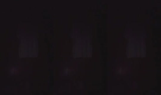 864221108 Bigo Live — Sep 3, 2026, 5:15 PM