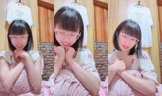 864221108 Bigo Live — Sep 6, 2026, 3:34 PM