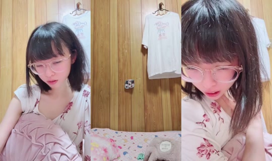 864221108 Bigo Live — Sep 29, 2026, 1:19 PM