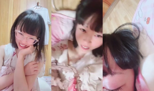 864221108 Bigo Live — Sep 29, 2026, 8:44 PM