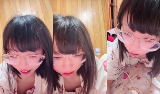 864221108 Bigo Live — Sep 29, 2026, 9:31 PM