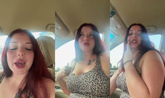 865292195 Bigo Live — Jul 31, 2026, 12:28 PM