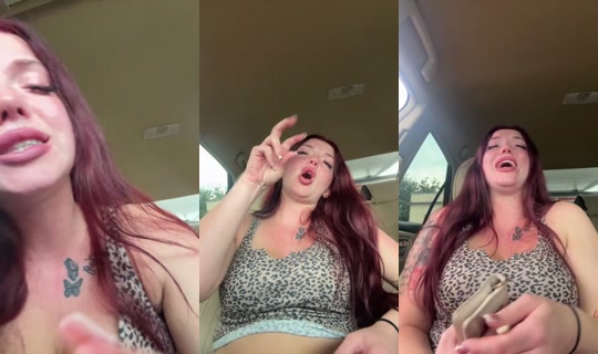 865292195 Bigo Live — Jul 31, 2026, 6:47 PM