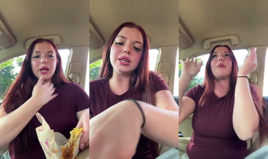 865292195 Bigo Live — Aug 24, 2026, 2:50 PM