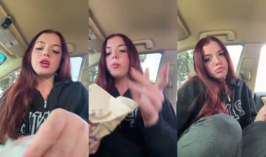865292195 Bigo Live — Aug 25, 2026, 3:21 PM
