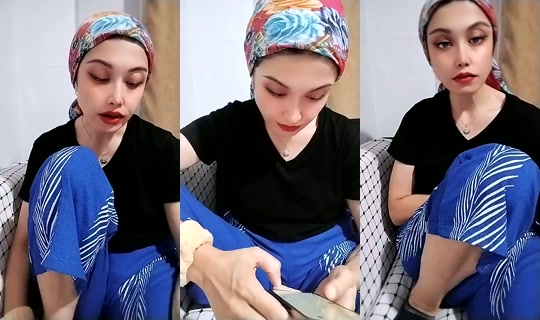 865591866 Bigo Live — Aug 29, 2026, 11:16 PM