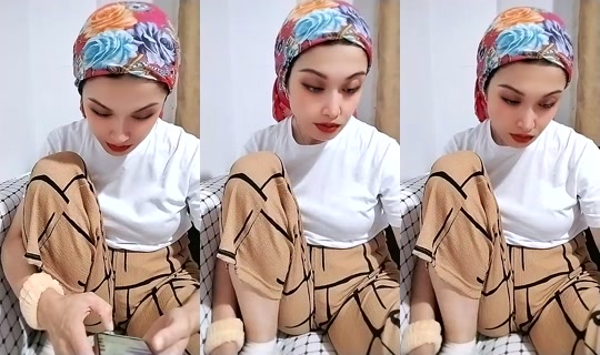 865591866 Bigo Live — Aug 30, 2026, 3:04 PM