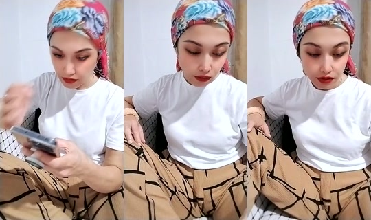 865591866 Bigo Live — Aug 30, 2026, 4:32 PM
