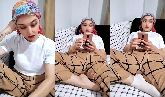 865591866 Bigo Live — Aug 30, 2026, 6:50 PM
