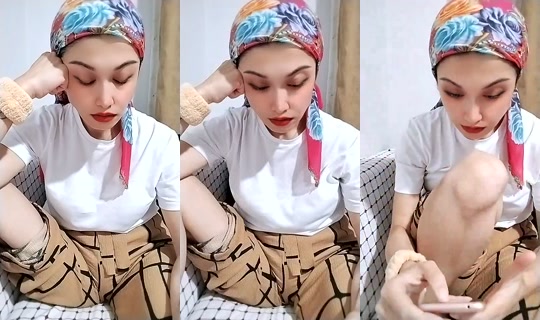 865591866 Bigo Live — Aug 30, 2026, 8:01 PM