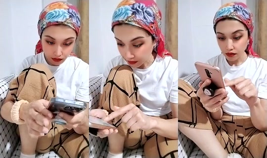 865591866 Bigo Live — Aug 30, 2026, 9:35 PM
