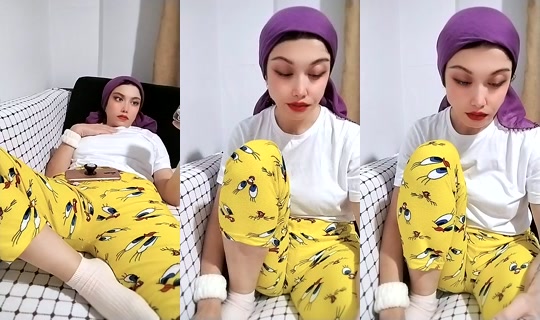 865591866 Bigo Live — Sep 19, 2026, 10:13 PM
