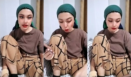 865591866 Bigo Live — Sep 21, 2026, 8:10 PM