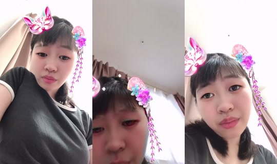 865834274 Bigo Live — Aug 15, 2026, 8:00 AM