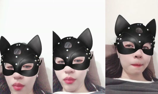 865834274 Bigo Live — Sep 4, 2026, 2:08 PM