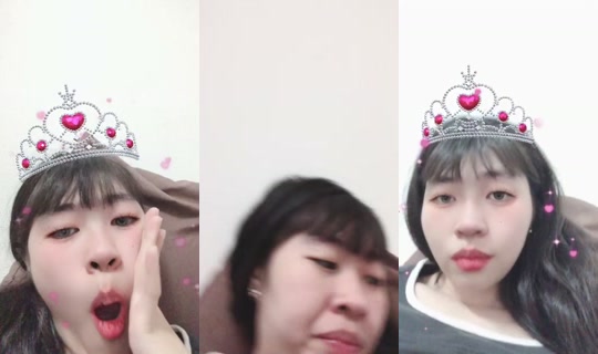 865834274 Bigo Live — Sep 5, 2026, 12:20 PM