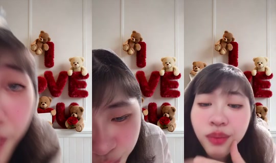 865834274 Bigo Live — Sep 16, 2026, 2:10 PM
