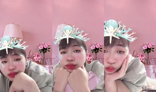 865834274 Bigo Live — Sep 19, 2026, 1:58 PM