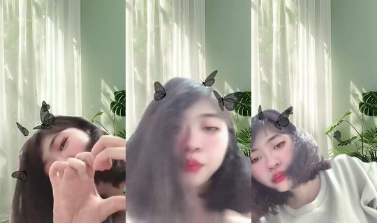 865834274 Bigo Live — Sep 20, 2026, 12:20 AM