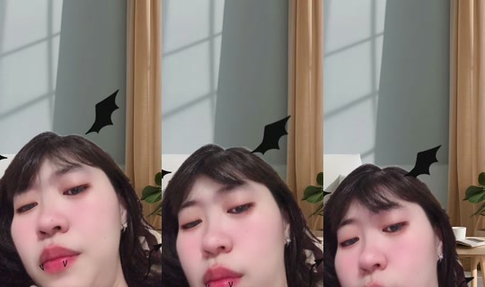 865834274 Bigo Live — Sep 21, 2026, 12:56 PM