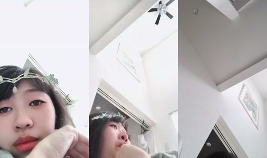 865834274 Bigo Live — Sep 22, 2026, 4:13 AM