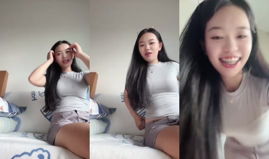 865943605 Bigo Live — Aug 21, 2026, 10:33 AM