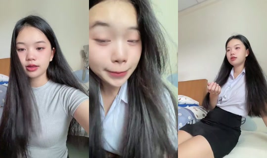865943605 Bigo Live — Sep 19, 2026, 8:09 AM