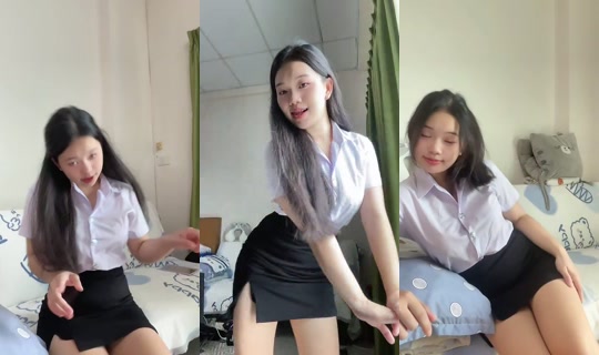 865943605 Bigo Live — Sep 19, 2026, 9:01 AM