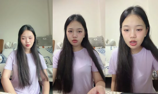 865943605 Bigo Live — Sep 21, 2026, 10:44 AM