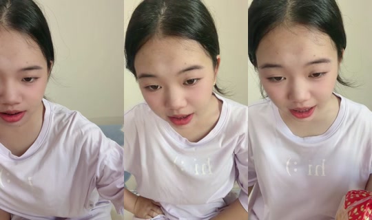 865943605 Bigo Live — Oct 1, 2026, 2:45 AM