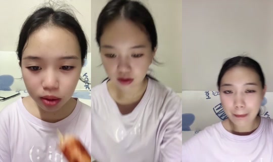 865943605 Bigo Live — Oct 1, 2026, 11:29 AM