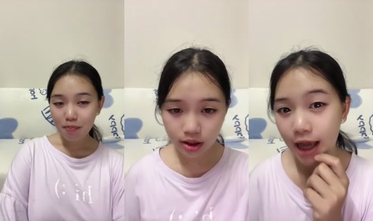 865943605 Bigo Live — Oct 1, 2026, 12:20 PM