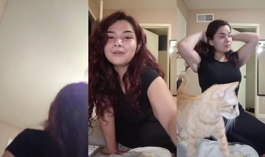 866173526 Bigo Live — Oct 6, 2026, 4:55 AM