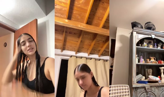 866259485 Bigo Live — Oct 5, 2026, 3:08 AM