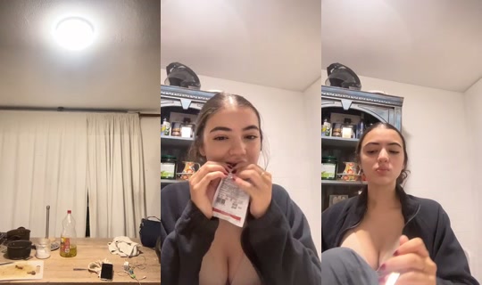 866259485 Bigo Live — Oct 7, 2026, 11:36 PM