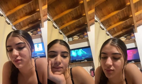 866259485 Bigo Live — Oct 21, 2026, 7:06 AM