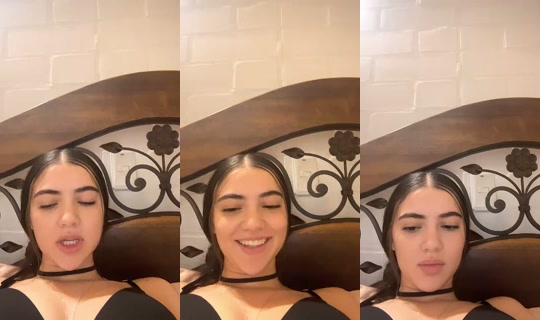 866259485 Bigo Live — Oct 22, 2026, 4:28 AM