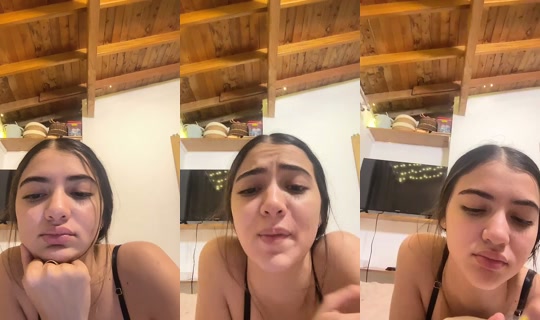 866259485 Bigo Live — Oct 23, 2026, 6:34 AM