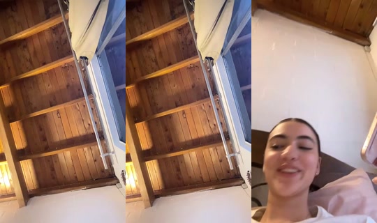 866259485 Bigo Live — Oct 23, 2026, 9:54 PM